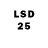 MDMA crystal SweetV Love