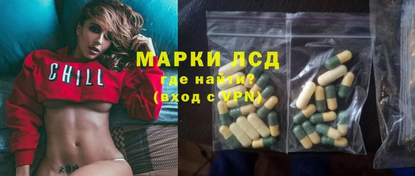 соль ск Алексин